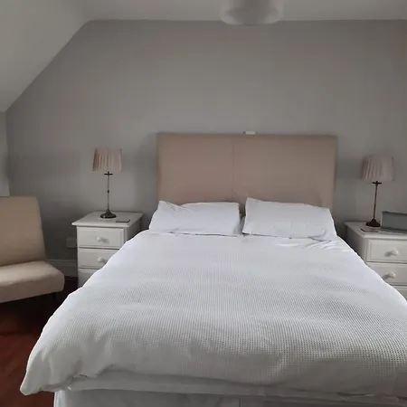 Villa Bayview Cottage, *