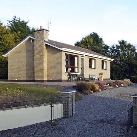 Holiday home Bayview