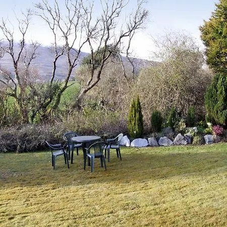 Holiday home Bayview